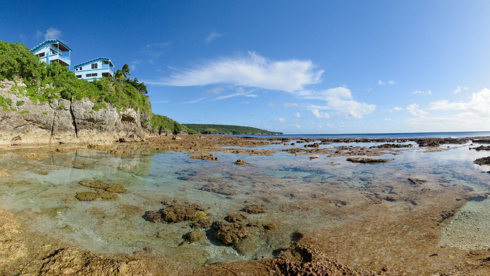 Aug2017_LSB_6092-Pano
