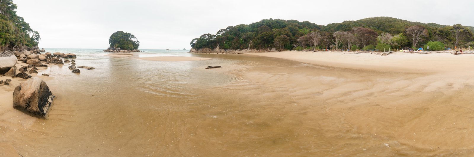 Jan2018_S6301838-Pano